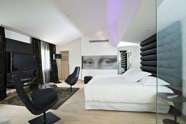 domaine-de-verchant-1lieu1salle-suite.jpg