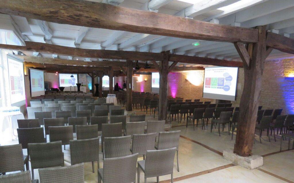 domaine-du-griffier-1lieu1salle-restaurant-hotel-reception-evenement.jpg