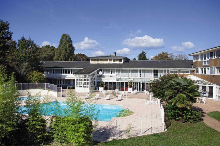 domaine-du-normont-1lieu1salle-evenementiel.jpg