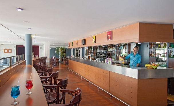 domaine-du-normont-1lieu1salle-lieux.jpg