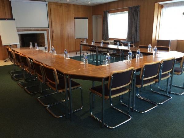 domaine-du-normont-1lieu1salle-organisation.jpg