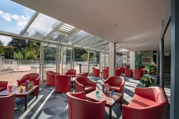 domaine-du-normont-1lieu1salle-seminaire.jpg