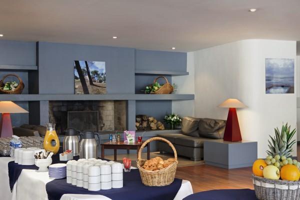 domaine-du-normont-1lieu1salle.jpg