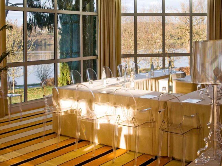 domaine-du-roi-arthur-1lieu1salle-hotel-restaurant-seminaire.jpg