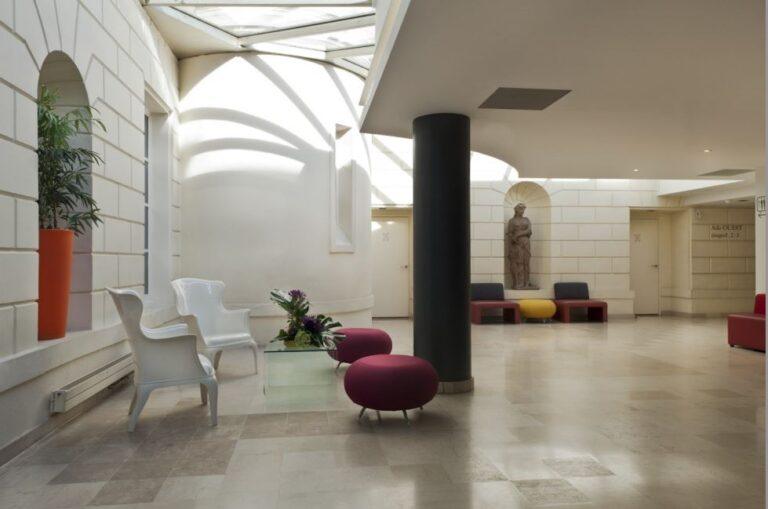 domaine-fremigny-1lieu1salle-espace.jpg