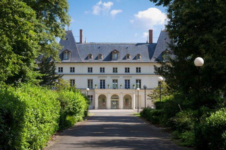 domaine-fremigny-1lieu1salle-parc.jpg