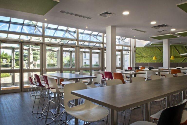 domaine-fremigny-1lieu1salle-salle.jpg