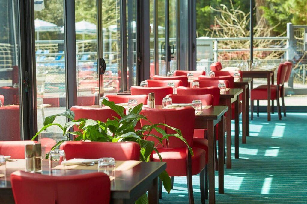domaine-ker-juliette-1lieu1salle-hotel-restaurant.jpg