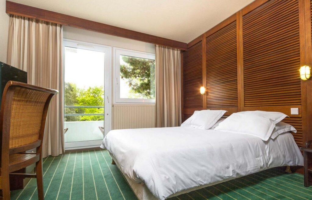 domaine-ker-juliette-1lieu1salle-hotel-restaurant-chambre.jpg