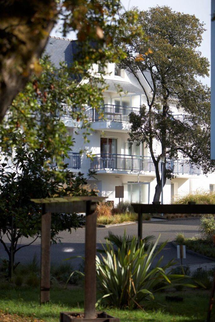 domaine-ker-juliette-1lieu1salle-hotel-restaurant-exterieur.jpg