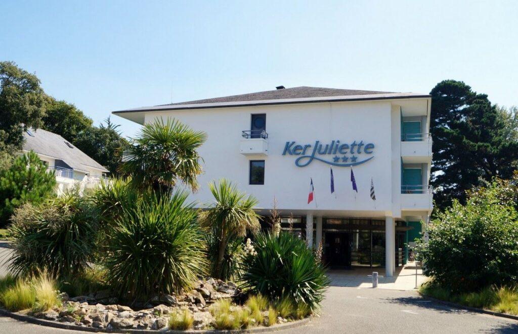 domaine-ker-juliette-1lieu1salle-hotel-restaurant-facade-exterieur.jpg