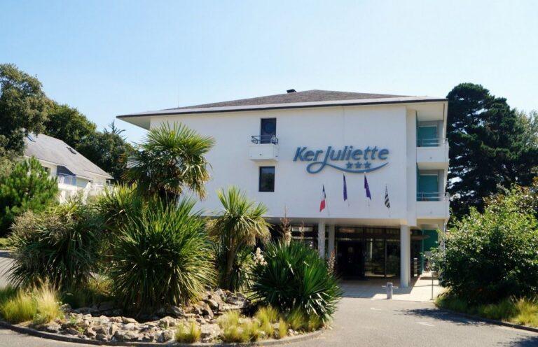 domaine-ker-juliette-1lieu1salle-hotel-restaurant-facade-exterieur.jpg
