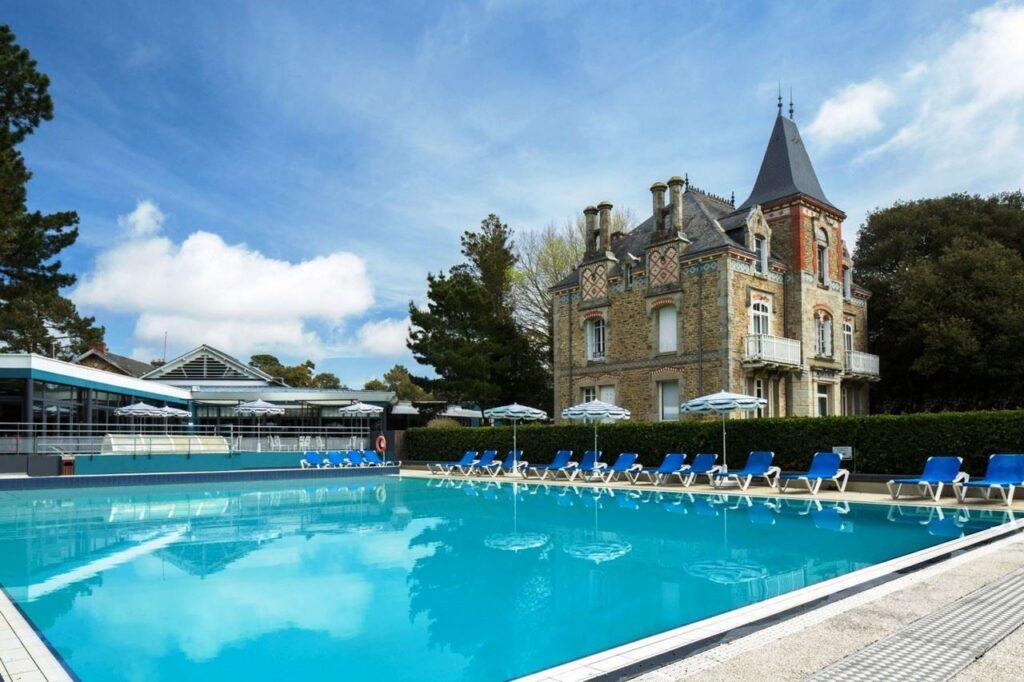 domaine-ker-juliette-1lieu1salle-hotel-restaurant-piscine.jpg