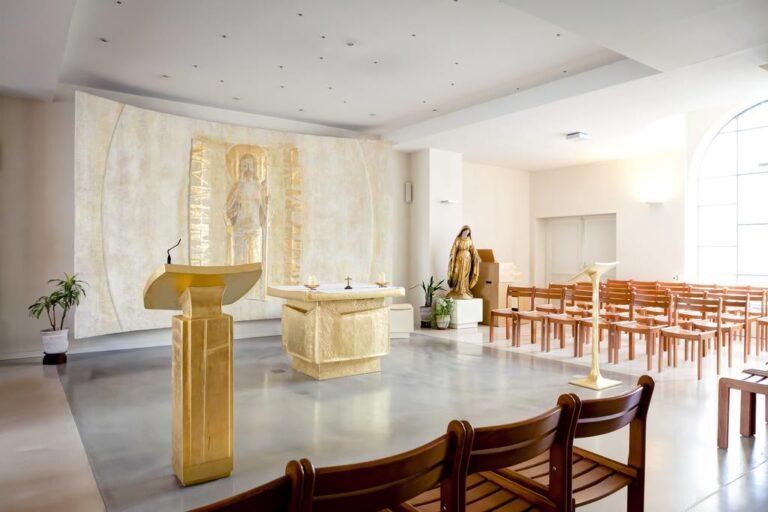 domaine-lyon-saint-joseph-1lieu1salle-restaurant-seminaire-evenement.jpg