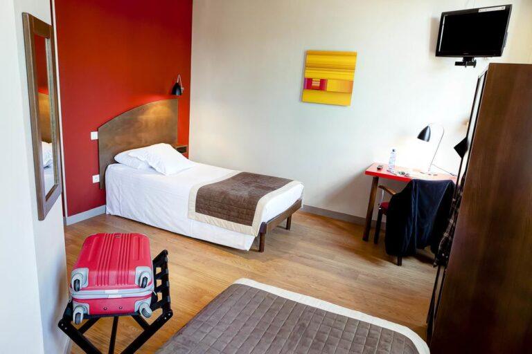 domaine-lyon-saint-joseph-1lieu1salle-restaurant-seminaire-salle.jpg