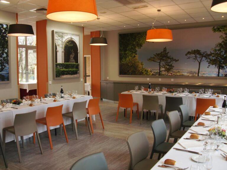 domaine-lyon-saint-joseph-1lieu1salle-restaurant-seminaire-salle-lancement.jpg