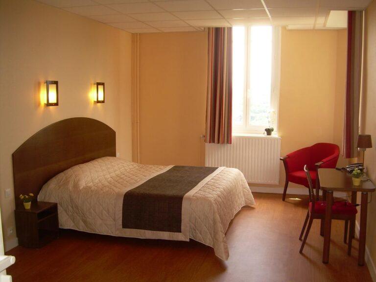 domaine-lyon-saint-joseph-1lieu1salle-restaurant-seminaire-salles.jpg