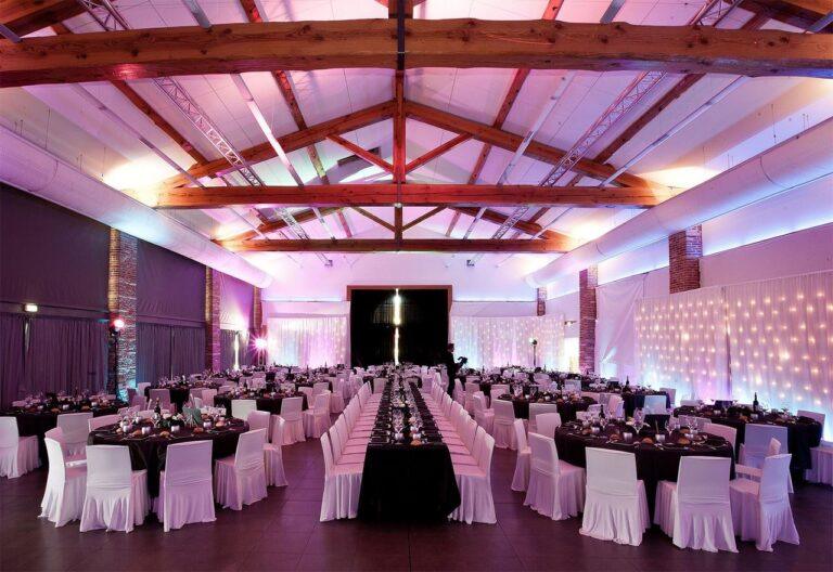 domaine-preissac-1lieu1salle-banquet.jpg