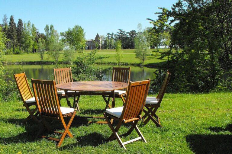 domaine-preissac-1lieu1salle-exterieur.jpg