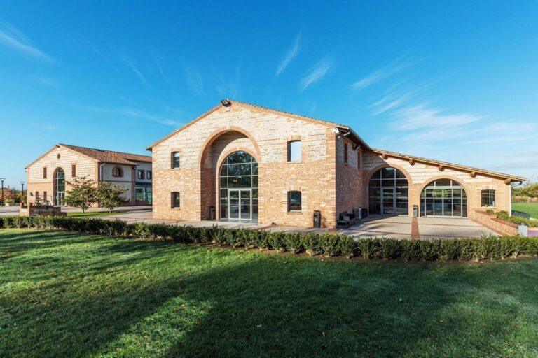 domaine-preissac-1lieu1salle-hotel-1.jpg