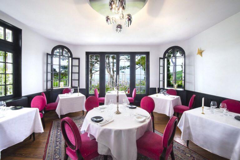 domaine-saint-clair-le-donjon-1lieu1salle-restaurant.jpg