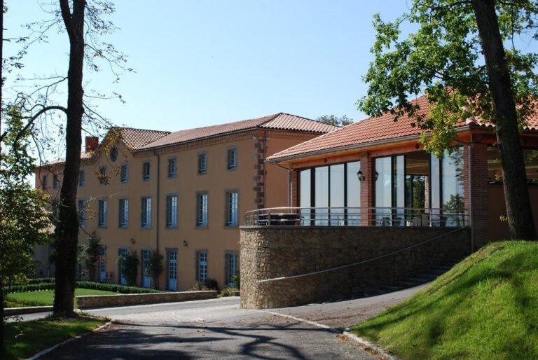 domaine-saint-roch-1lieu1salle-restaurant-hotel-convention-exterieur.jpg