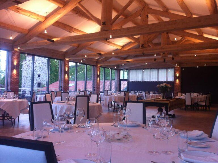 domaine-saint-roch-1lieu1salle-restaurant-hotel-evenement.jpg