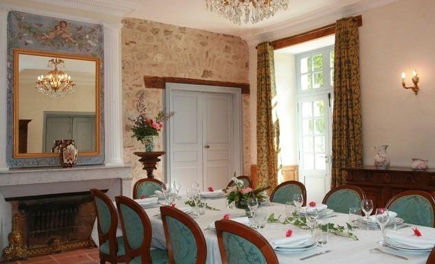 domaine-saint-roch-1lieu1salle-restaurant-hotel-salle-conference.jpg