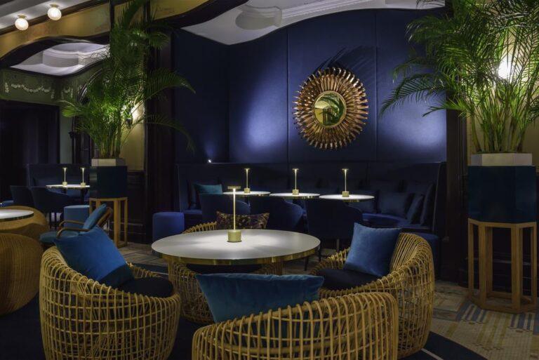 echiquier-opera-paris-mgallery-by-sofitel-1lieu1salle-hotel-restaurant-bar.jpg