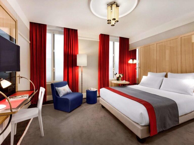 echiquier-opera-paris-mgallery-by-sofitel-1lieu1salle-hotel-restaurant-chambre.jpg