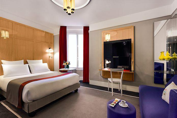 echiquier-opera-paris-mgallery-by-sofitel-1lieu1salle-hotel-restaurant-chambres.jpg