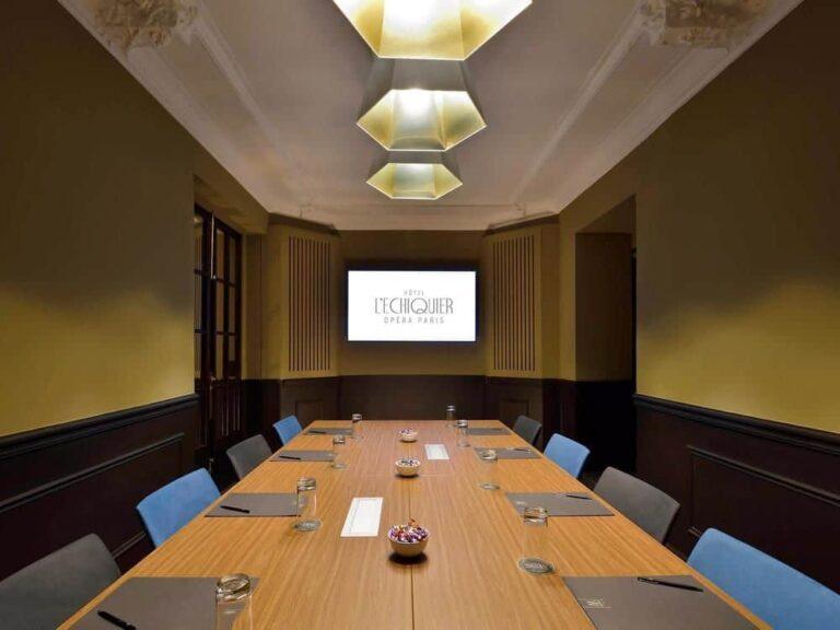 echiquier-opera-paris-mgallery-by-sofitel-1lieu1salle-hotel-restaurant-conference.jpg
