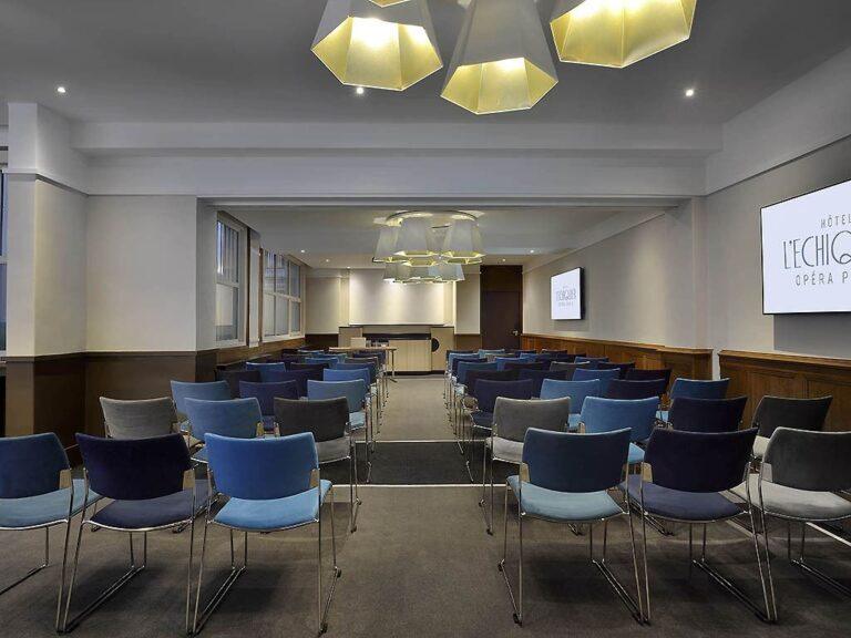 echiquier-opera-paris-mgallery-by-sofitel-1lieu1salle-hotel-restaurant-conference-seminaire.jpg