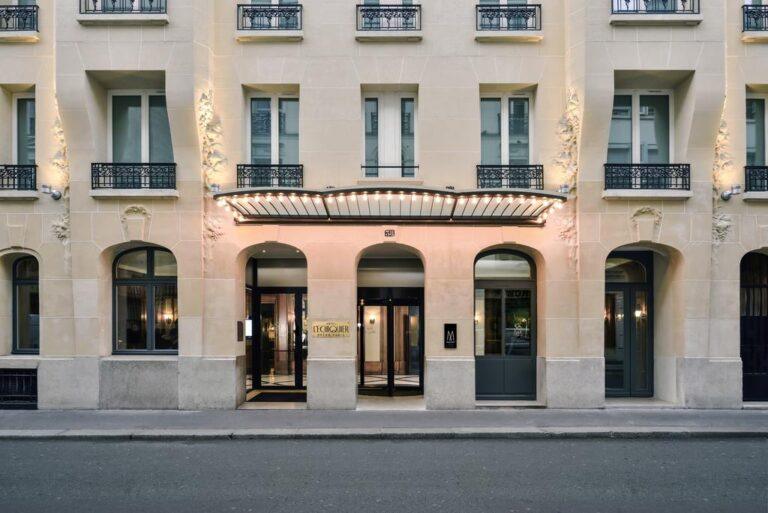 echiquier-opera-paris-mgallery-by-sofitel-1lieu1salle-hotel-restaurant-facade-exterieur.jpg
