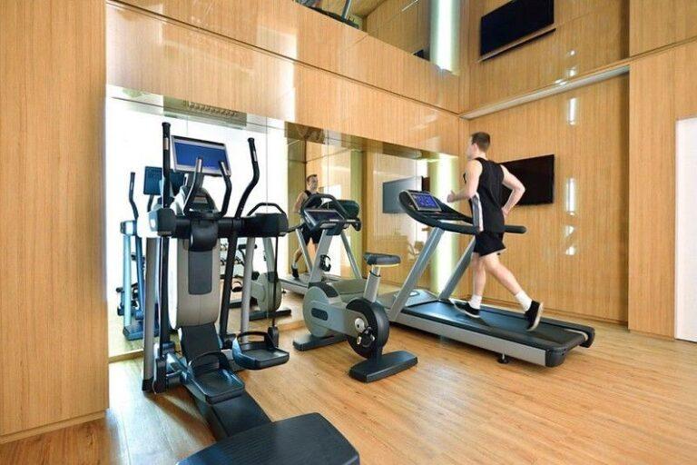 echiquier-opera-paris-mgallery-by-sofitel-1lieu1salle-hotel-restaurant-salle-de-fitness.jpg