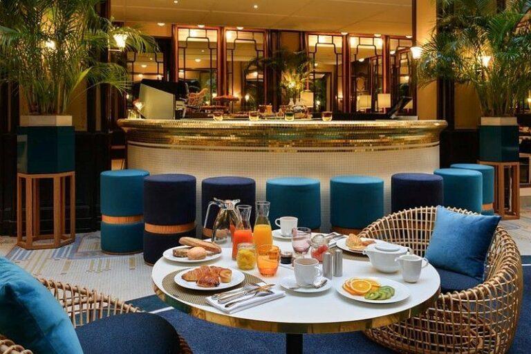 echiquier-opera-paris-mgallery-by-sofitel-1lieu1salle-hotel-restaurant-salon.jpg
