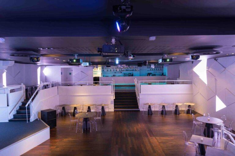 elyseum-1lieu1salle-restaurant-evenement.jpg