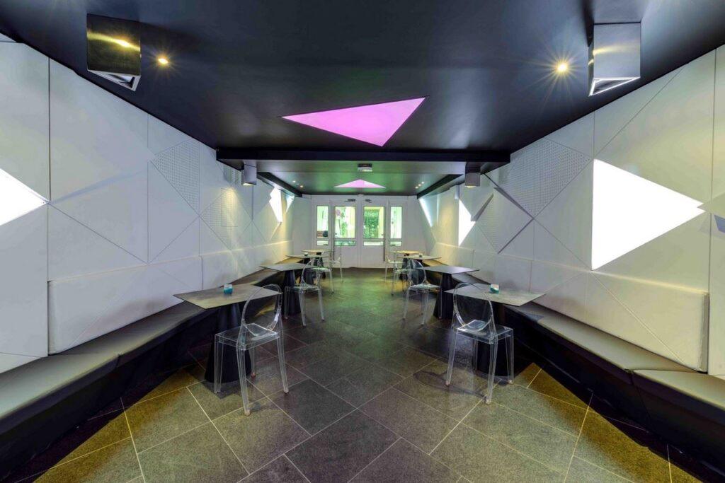 elyseum-1lieu1salle-restaurant-evenement-bar.jpg