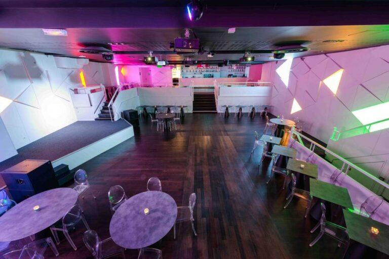 elyseum-1lieu1salle-restaurant-evenement-meeting.jpg