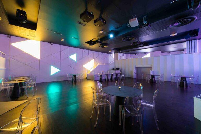 elyseum-1lieu1salle-restaurant-evenement-reunion.jpg