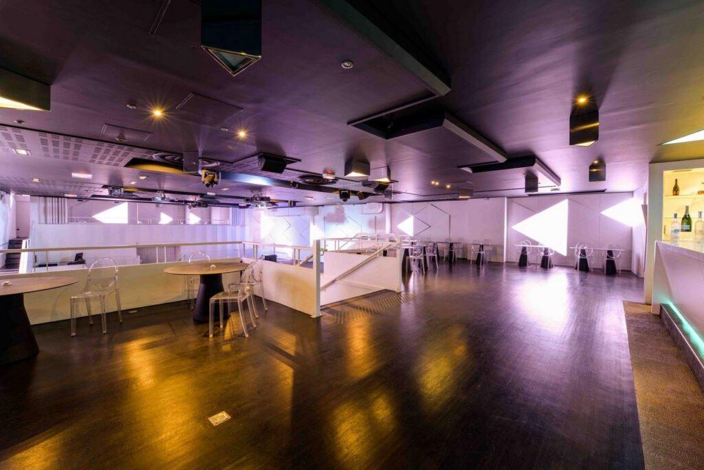 elyseum-1lieu1salle-restaurant-evenement-seminaire.jpg