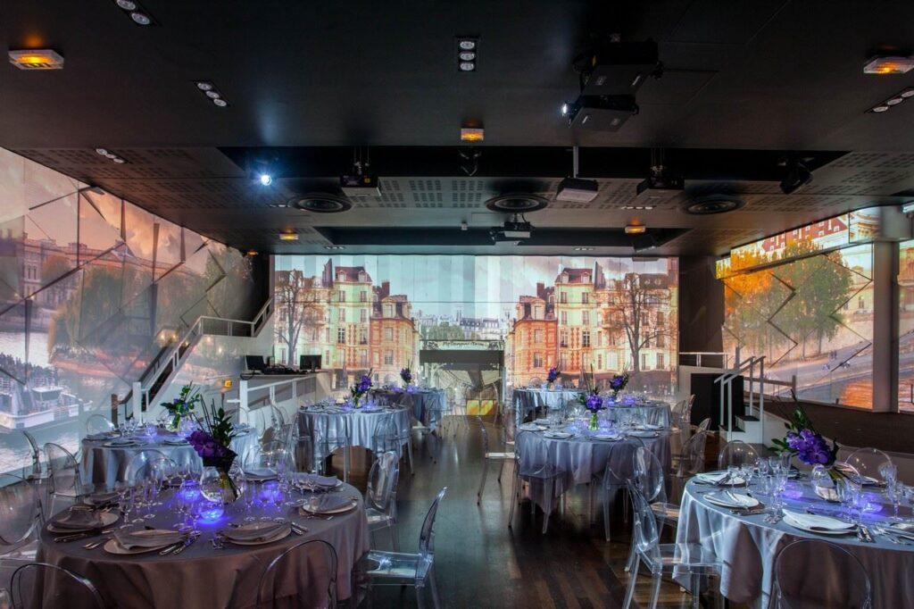 elyseum-1lieu1salle-restaurant-evenement-seminaire-convention.jpg