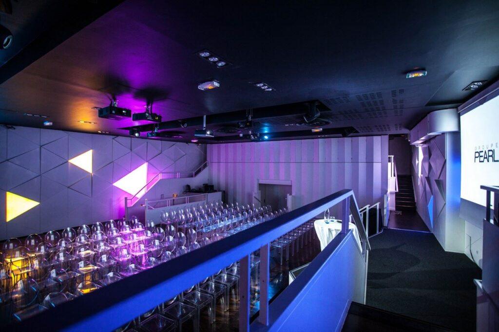 elyseum-1lieu1salle-restaurant-evenements-bar.jpg