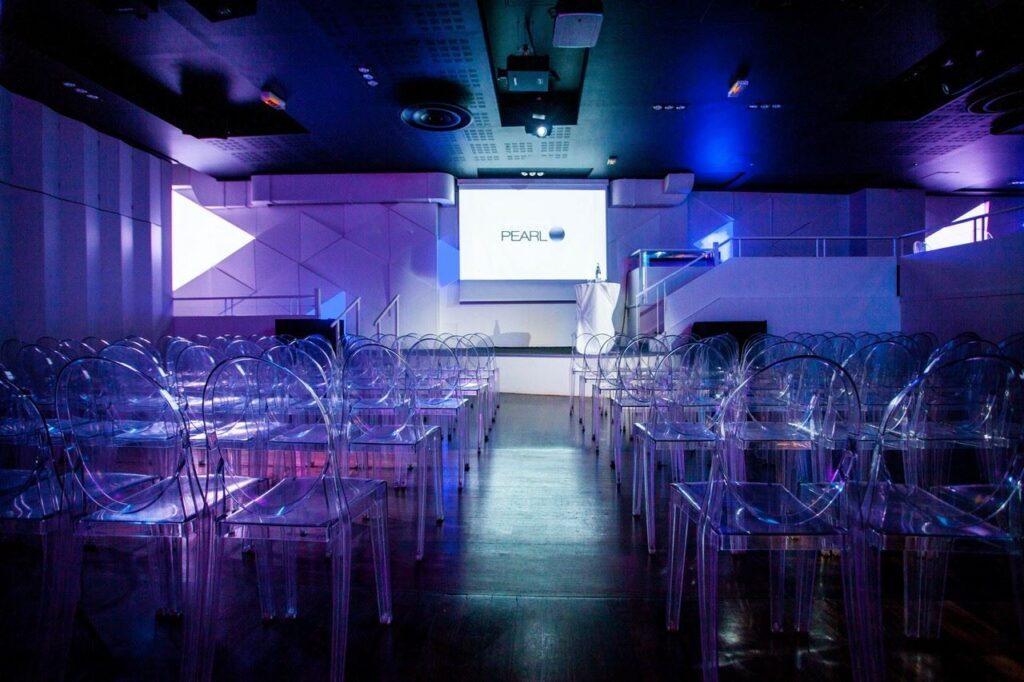 elyseum-1lieu1salle-restaurant-evenements-reunions.jpg