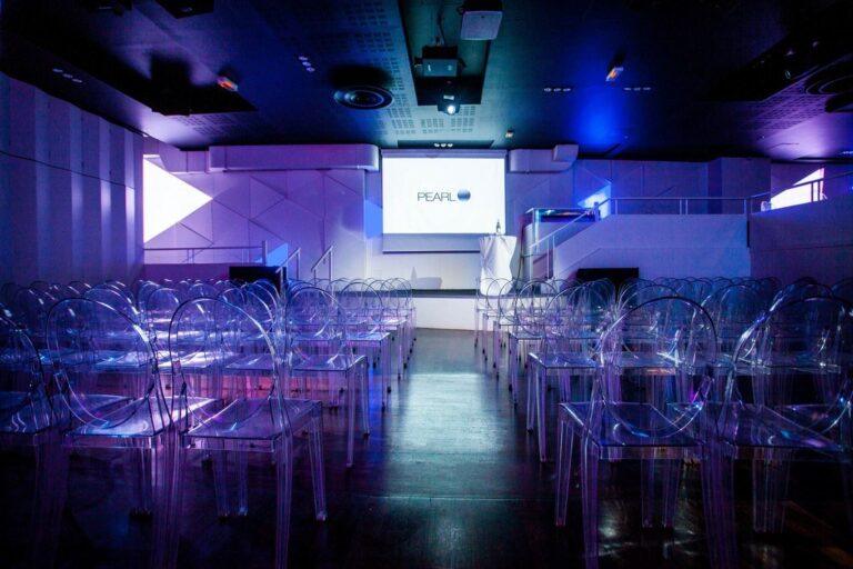 elyseum-1lieu1salle-restaurant-evenements-reunions.jpg