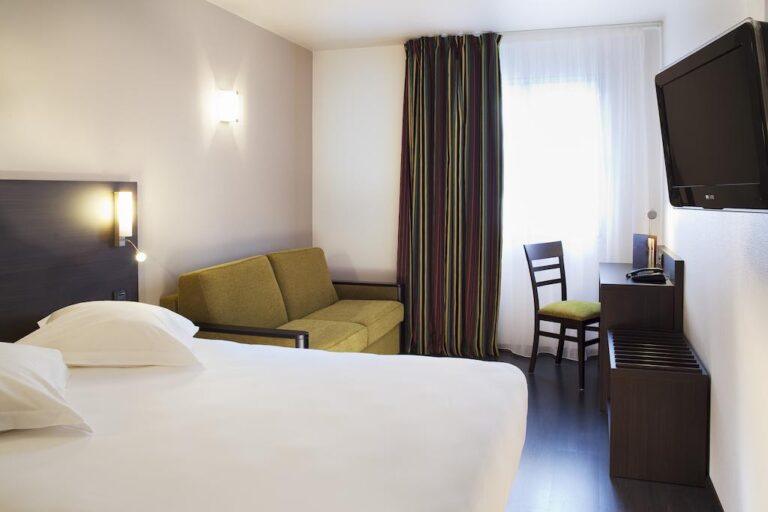 escale-oceania-vannes-1lieu1salle-hotel-restaurant-seminaire-chambre.jpg