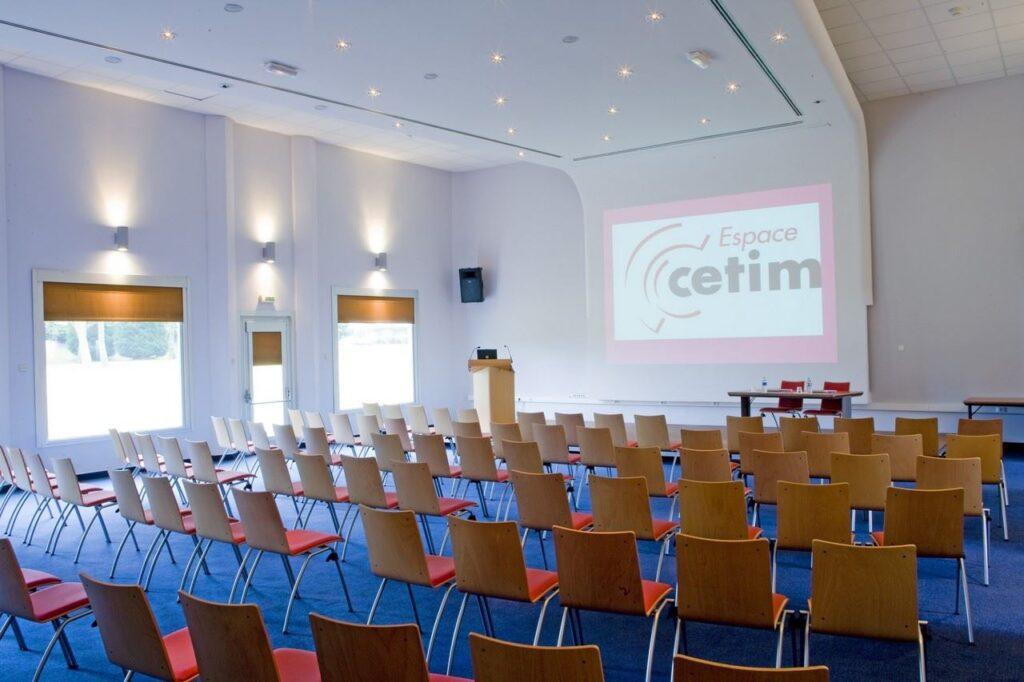espace-cetime-1lieu1salle-evenement.jpg
