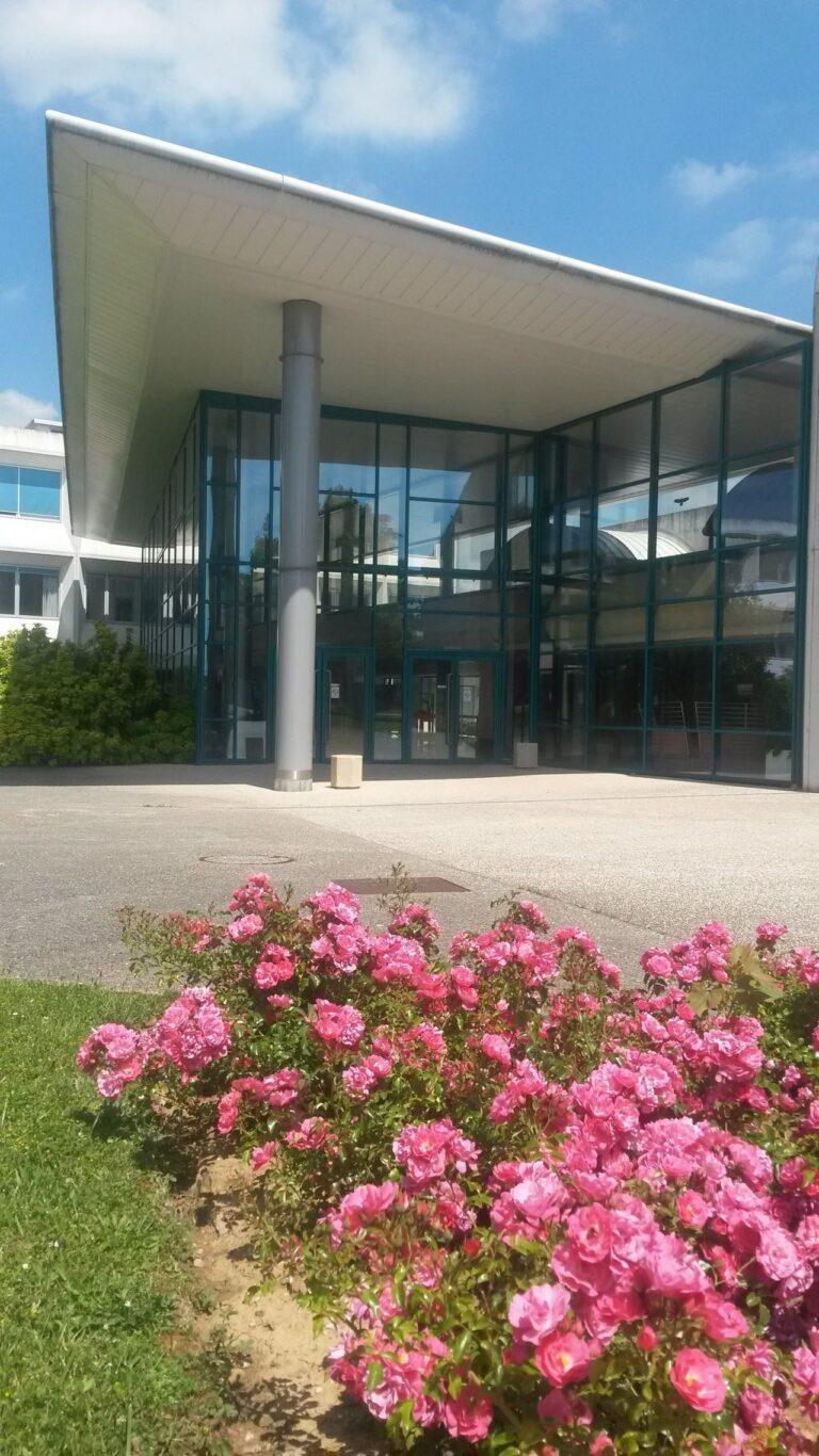 espace-cetime-1lieu1salle-evenement-exterieur-jour.jpg