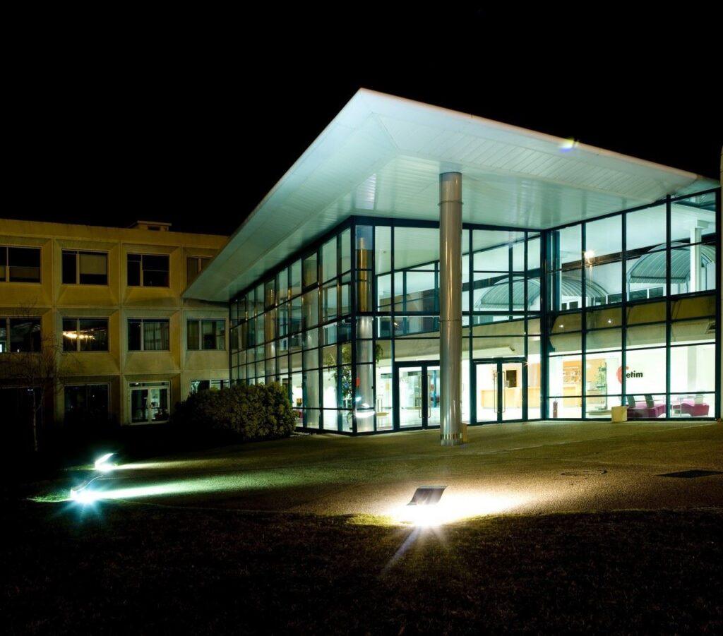 espace-cetime-1lieu1salle-evenement-facade.jpg