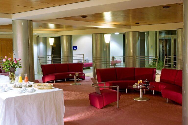 espace-cetime-1lieu1salle-evenement-reception.jpg
